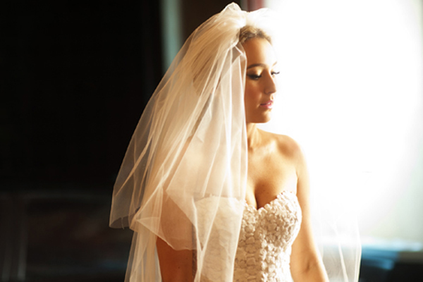 vestido de noiva cymbeline