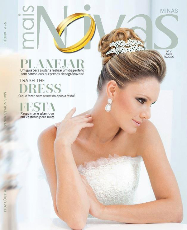 revista-mais-noivas-minas