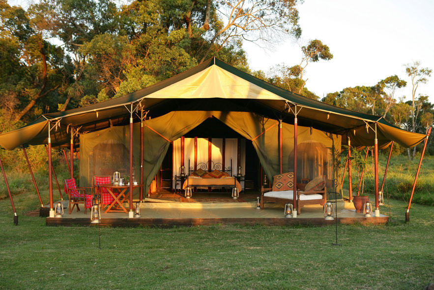 voyage_safari_elephant_pepper_camp_au_kenya__4342_north_883x
