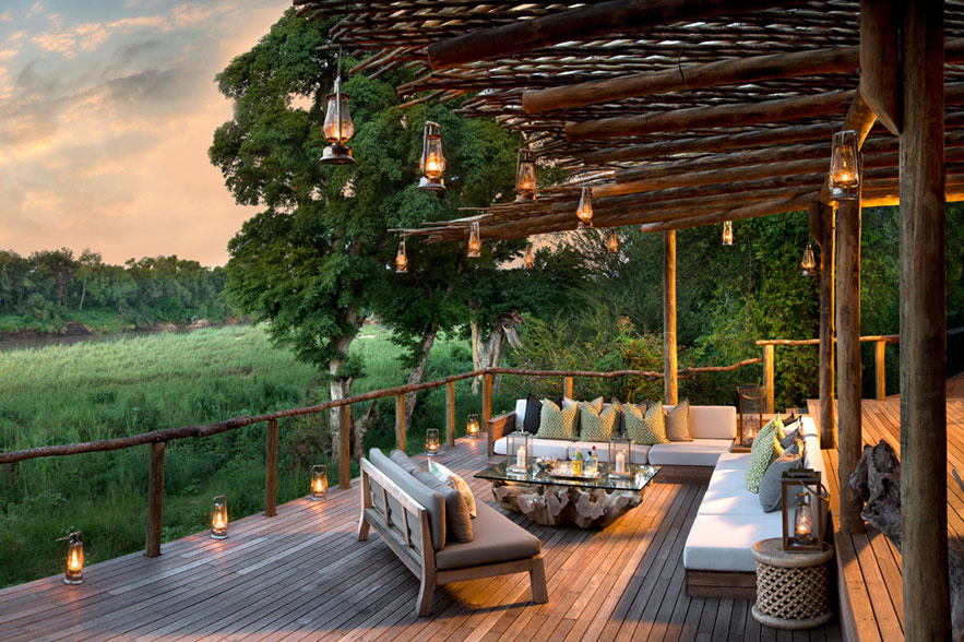 voyages_safari__lion_sands_lodges__kruger_national_parc_en_afrique_du_sud__3139_north_883x