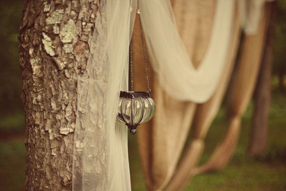 decoração para eventos