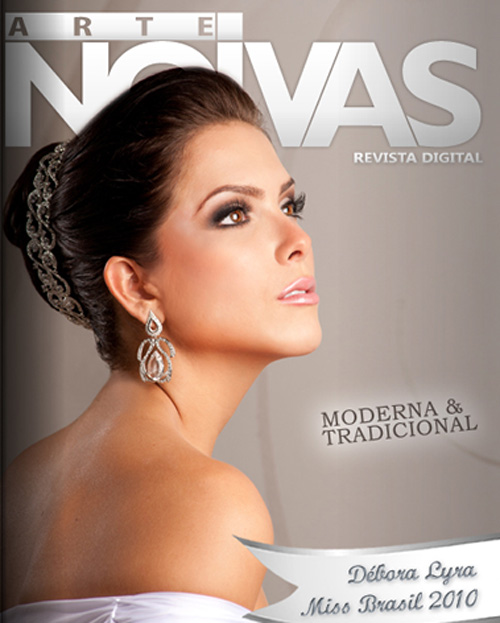 Arte Noiva